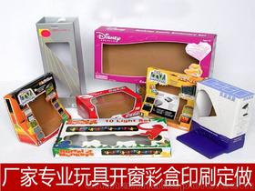 優質電子產品供應商與批發市場指南 批發零售價格全解析